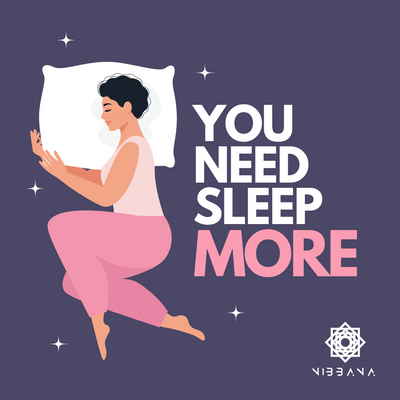 Yoga Helping with Sleep: How Practicing Yoga Can Improve Your Sleep Quality