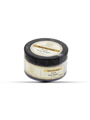 Order Herbal Acne Pimple Cream Online | Shop - Cream And Body Butter only at Nibbana - Your Local Wellness Store
