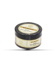 Order Chocolate & Honey Body Butter Online | Shop - Cream And Body Butter only at Nibbana - Your Local Wellness Store