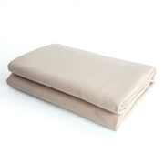 Order Yoga Blanket Cream Online | Shop - Yoga Blanket only at Nibbana - Your Local Wellness Store