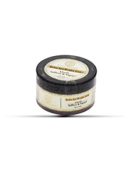 Order Saffron & Papaya Anti Wrinkle Cream Online | Shop - Cream And Body Butter only at Nibbana - Your Local Wellness Store