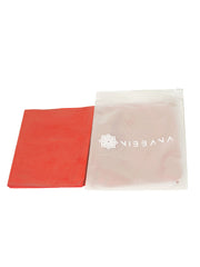 Shop Resistance Band Orange Online | Shop - Resistance Band only at Nibbana - Your Local Wellness Store- 1