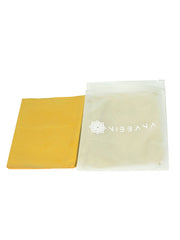 Shop Resistance Band Yellow Online | Shop - Resistance Band only at Nibbana - Your Local Wellness Store- 1