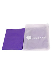 Order Resistance Band Purple Online | Shop - Resistance Band only at Nibbana - Your Local Wellness Store- 1