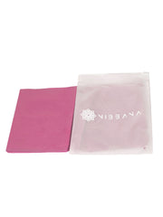 Buy Resistance Band Pink Online | Shop - Resistance Band only at Nibbana - Your Local Wellness Store- 1