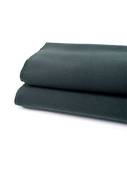 Shop Yoga Blanket Green Online | Shop - Yoga Blanket only at Nibbana - Your Local Wellness Store
